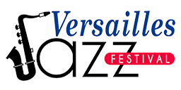 Versailles Jazz Festival (logo)