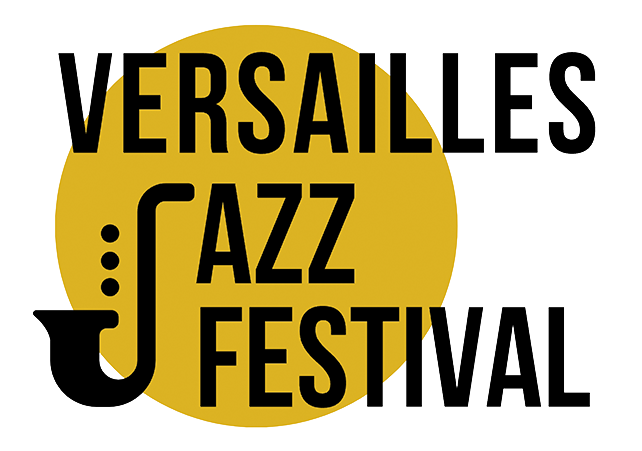 Versailles Jazz Festival